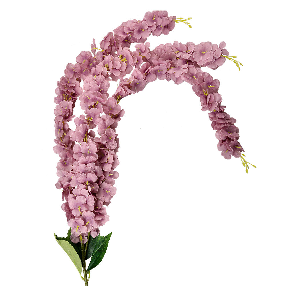 f9547569-0154-4323-b415-7e3335222055-vrijstaandbeeld.jpg (10363320) 