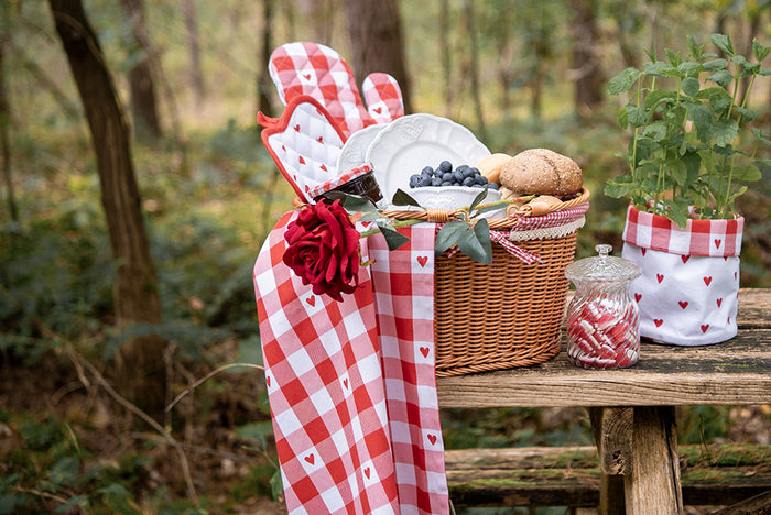 1ab8634a-8f89-4e8f-85f1-6e1190a92ce3-afbeelding11.jpg (10363490) 