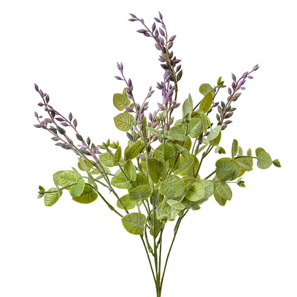 cc42be69-a5e0-4db3-9cf6-78a81d9748d8-vrijstaandbeeld.jpg (10363494) 