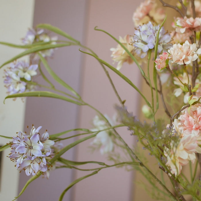 7f823a4f-c28b-4fe0-bce9-8975f6e224a0-afbeelding3.jpg (10363580) 