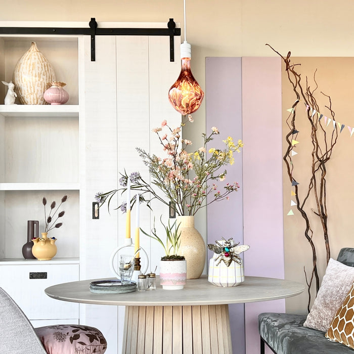 7f823a4f-c28b-4fe0-bce9-8975f6e224a0-afbeelding4.jpg (10363587) 