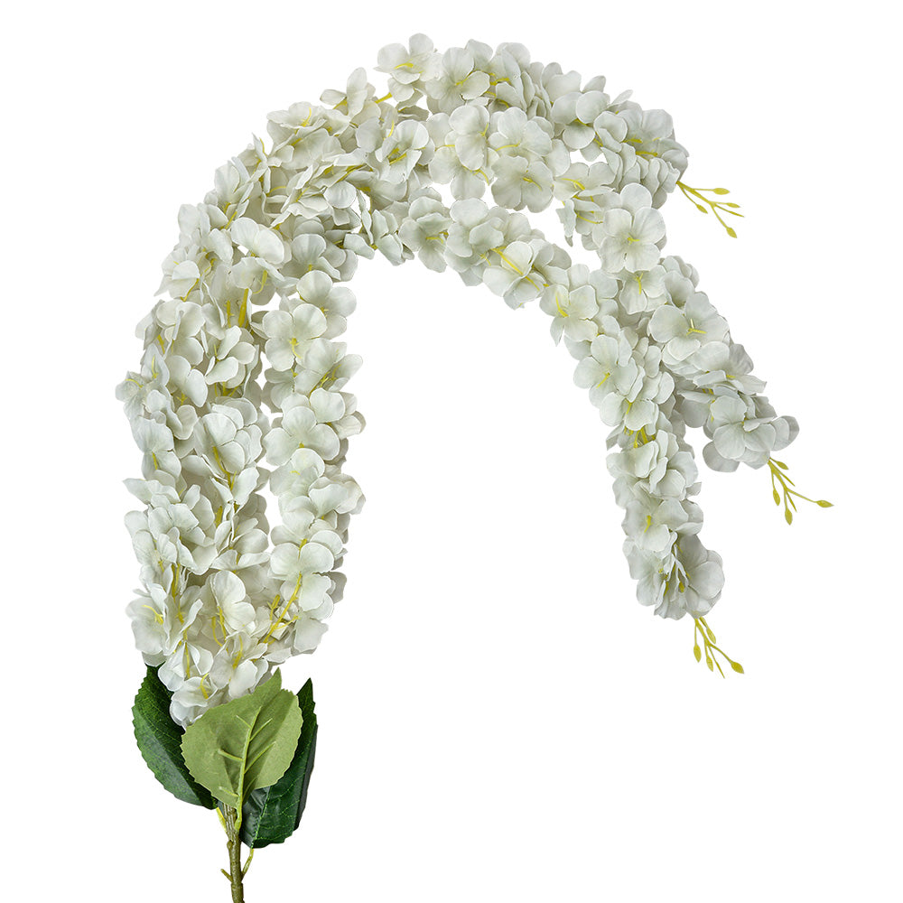 39be1c92-ee19-4f13-be6a-4ce9110f6f97-vrijstaandbeeld.jpg (10363593) 