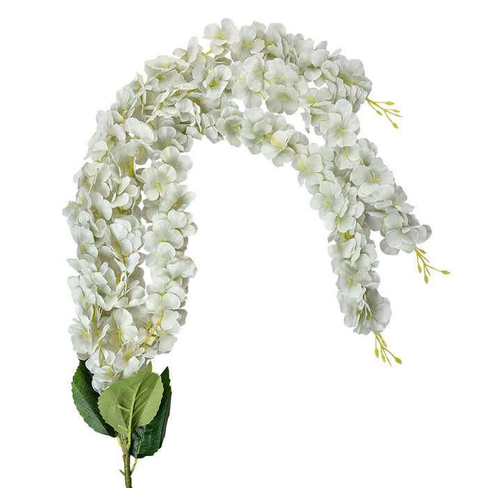 39be1c92-ee19-4f13-be6a-4ce9110f6f97-vrijstaandbeeld.jpg (10363593) 