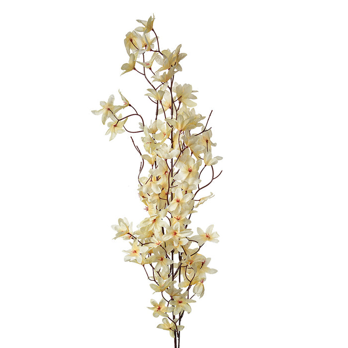 56a8d1f8-e552-430b-b74b-97411bccfc2c-vrijstaandbeeld.jpg (10363600) 