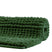 Axel Badmat Moss | 60x100 cm | Groen | Katoen | Polyester