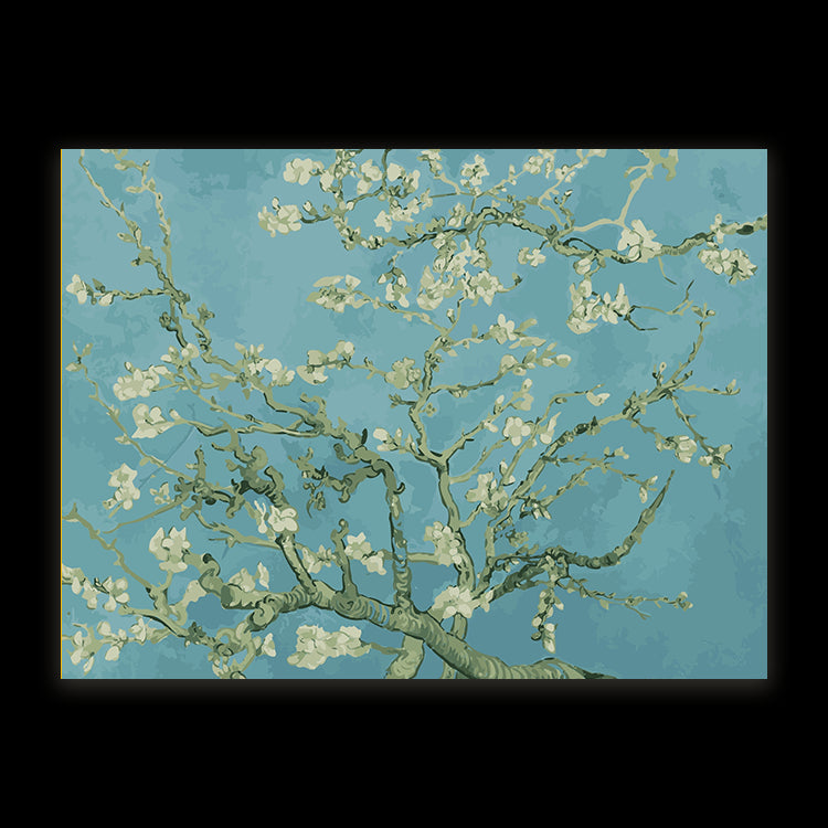 0ca491f2-e13b-4bce-bf2b-86bfa0ae6542-vrijstaandbeeld.jpg (10363725) 