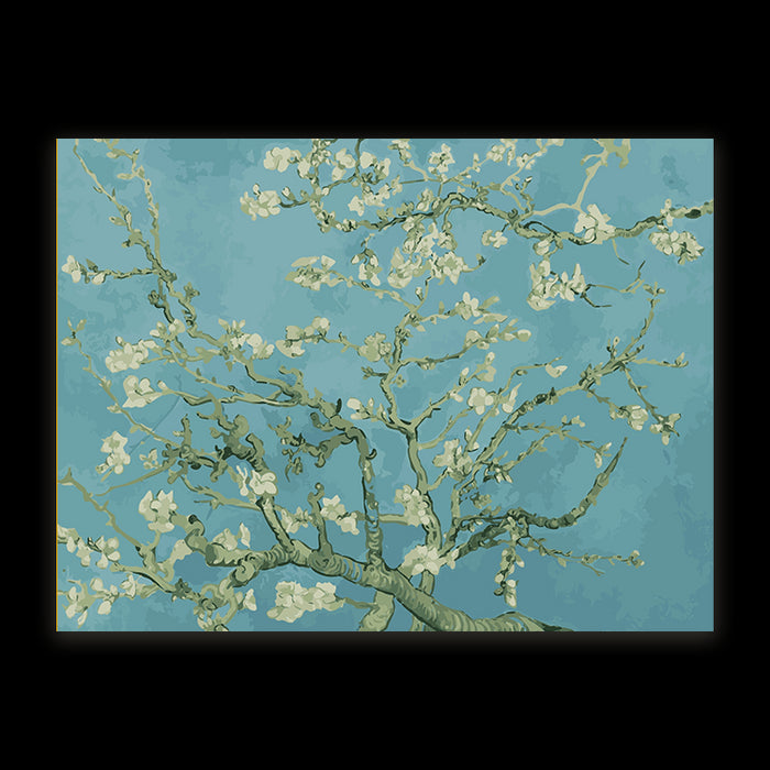 0ca491f2-e13b-4bce-bf2b-86bfa0ae6542-vrijstaandbeeld.jpg (10363725) 