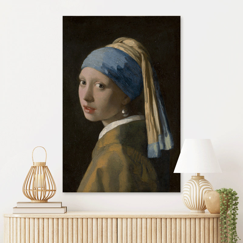 c5d97cc0-3fe1-4d08-873f-d9ef0678fb9f-vrijstaandbeeld.jpg (10363741) 