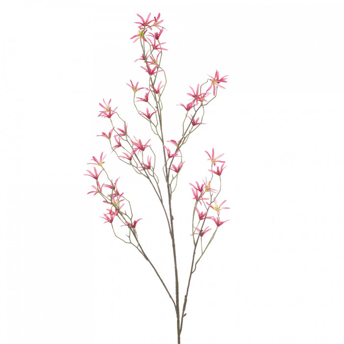 7146f7ee-60a8-4f53-a45f-89b7de88e144-vrijstaandbeeld.jpg (10363783) 