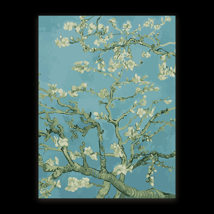 5d506cd3-6b91-4ec9-831d-76861ab974ad-vrijstaandbeeld.jpg (10363800) 