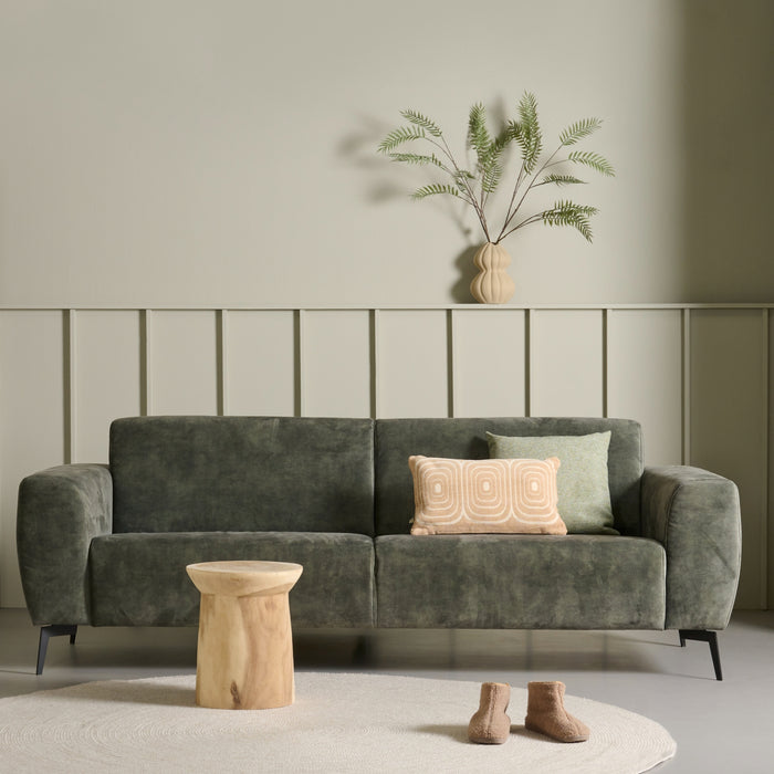 9cf69f2d-cd66-49c1-8cc0-9cc3cc252013-sfeerbeeld.jpg (10363813) 