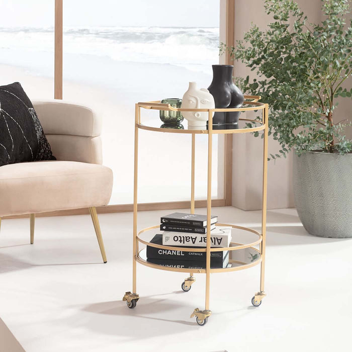 f694ab16-f5a7-4249-b3db-4d0459e0bf3a-afbeelding3.jpg (10363860) 