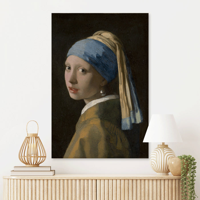 cbedf05b-751d-4df4-8d4b-b915a205064c-vrijstaandbeeld.jpg (10363938) 