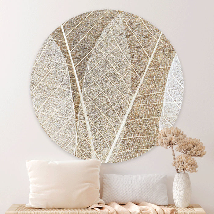 1839b23b-a09f-487a-864c-876dc349a7cb-vrijstaandbeeld.jpg (10363968) 