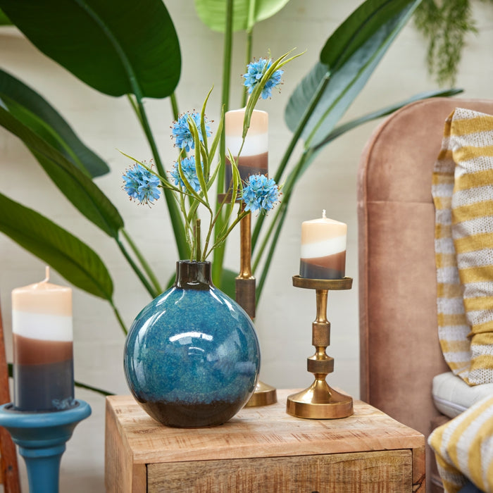 055dbce2-a8c1-406f-a8b8-069e80699f40-afbeelding3.jpg (10363969) 