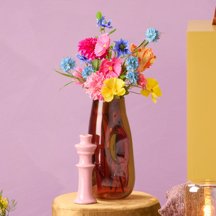 055dbce2-a8c1-406f-a8b8-069e80699f40-afbeelding4.jpg (10363974) 