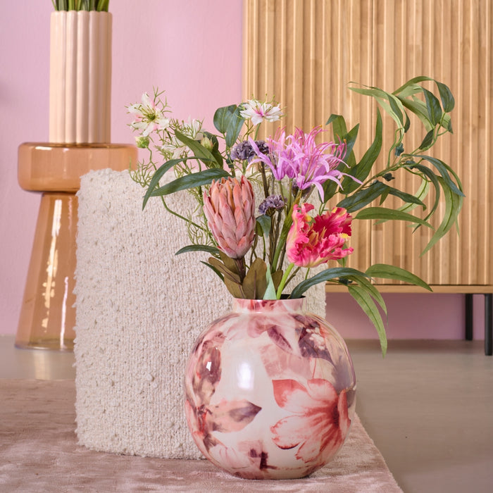 0013dca5-64ab-4162-baa6-d0bf4a9623a5-afbeelding3.jpg (10363989) 