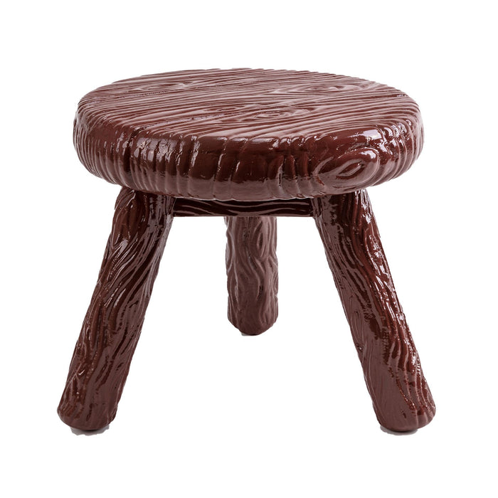 6e8145ab-98df-464a-9056-7ba2cbd264f0-vrijstaandbeeld.jpg (10364059) 