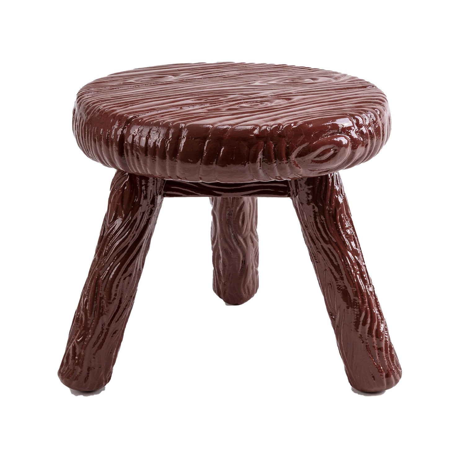 6e8145ab-98df-464a-9056-7ba2cbd264f0-vrijstaandbeeld.jpg (10364059) 