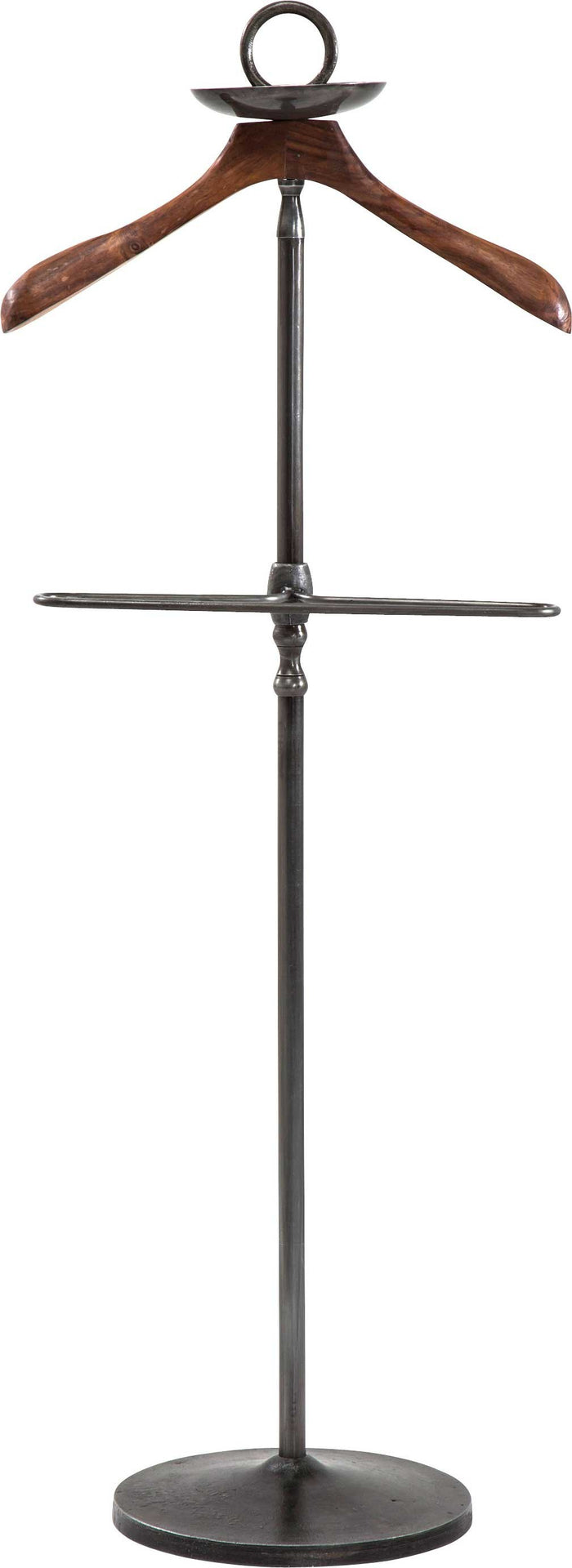 Poort houder Cosmopolitan Kare Design