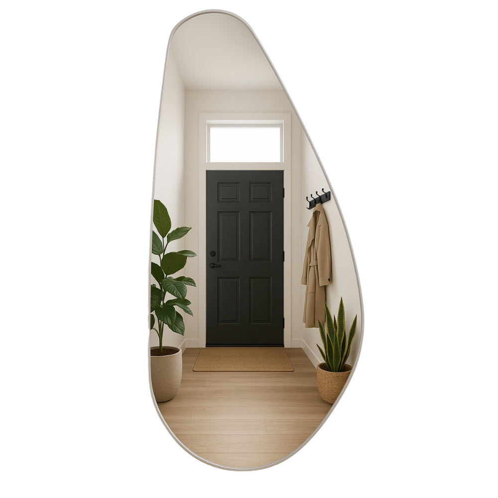 df226e53-35aa-476f-a090-04adf6743fab-vrijstaandbeeld.jpg (10364347) 