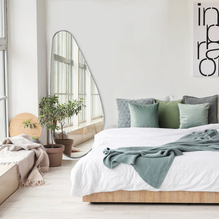 df226e53-35aa-476f-a090-04adf6743fab-sfeerbeeld.jpg (10364352) 