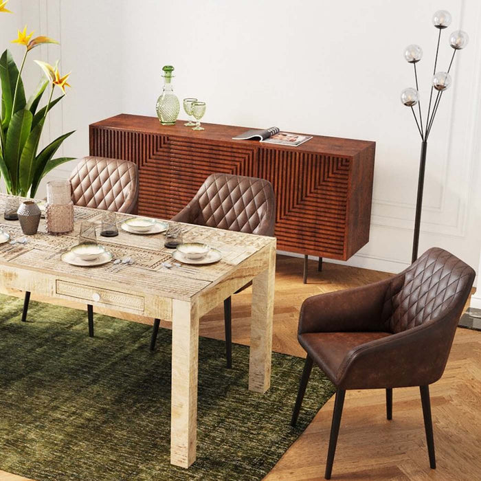 d9b1d333-0cc7-4642-8c38-cc88363b3d59-afbeelding3.jpg (10364353) 