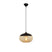 Opviq Hanglamp Camini