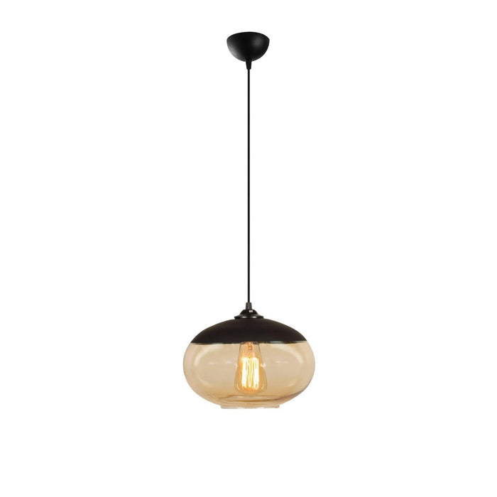 Opviq Hanglamp Camini