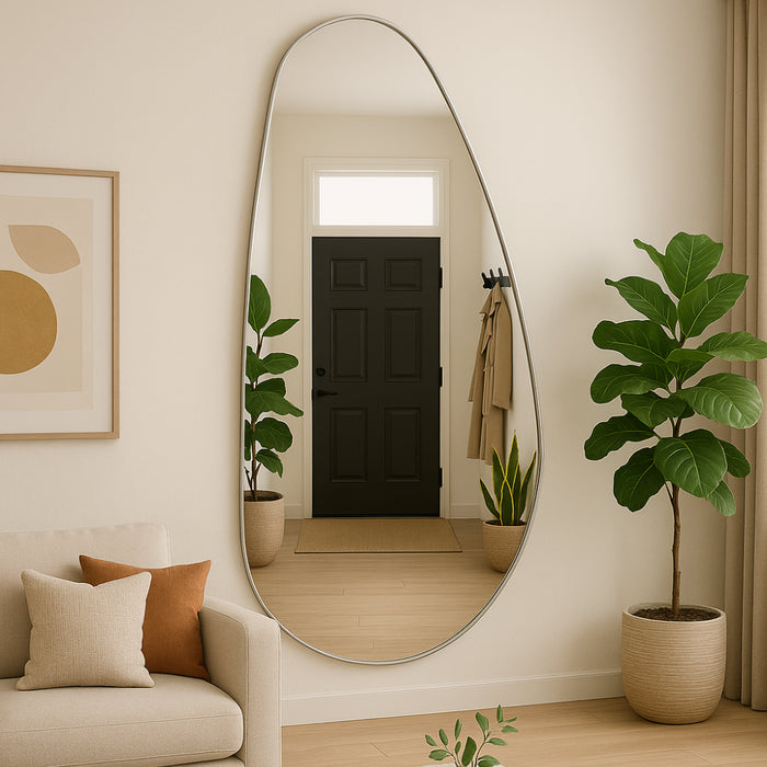 df226e53-35aa-476f-a090-04adf6743fab-afbeelding3.jpg (10364363) 