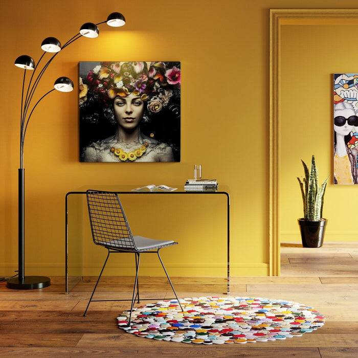 cd62adbd-c93a-47a0-9afd-d609e7621986-afbeelding3.jpg (10364375) 