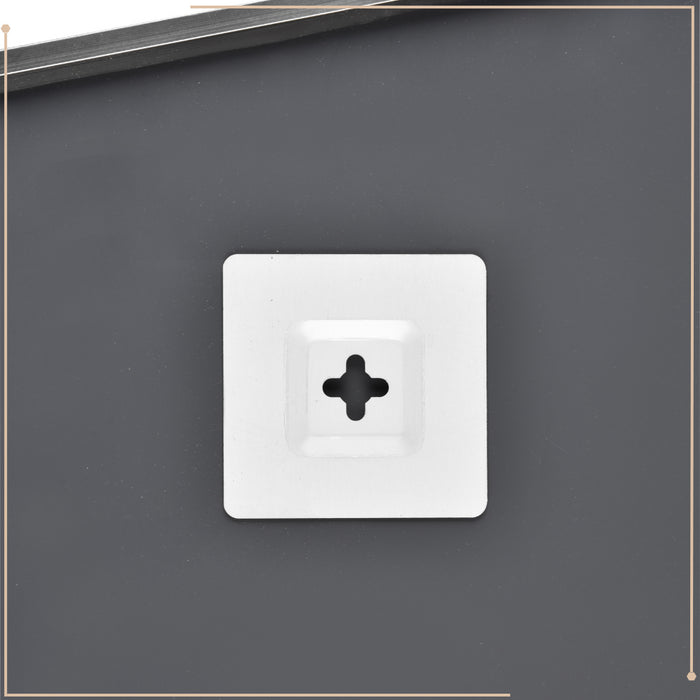 df226e53-35aa-476f-a090-04adf6743fab-afbeelding7.jpg (10364393) 