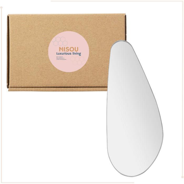 df226e53-35aa-476f-a090-04adf6743fab-afbeelding10.jpg (10364415) 