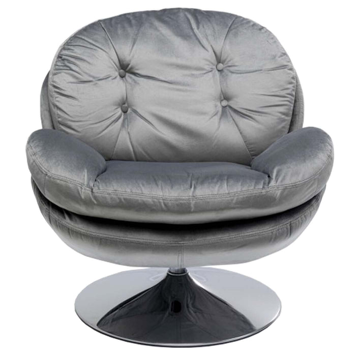 bed8b399-6506-4f71-81c4-b1a43e1edc45-vrijstaandbeeld.jpg (10364472) 