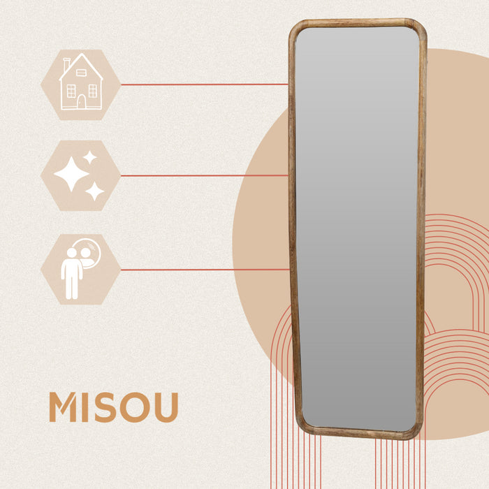 60c0dfe4-7e9d-4f36-8ccc-fd2ebd069cd8-afbeelding5.jpg (10364484) 