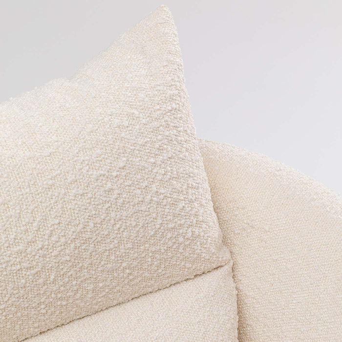 65b75b49-8dfa-40f1-afab-f139491f4b06-afbeelding4.jpg (10364591) 