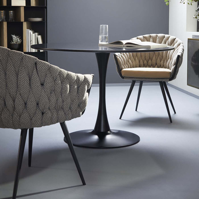 11e0a3f3-d889-442b-a23d-8db37725ea90-afbeelding3.jpg (10364660) 