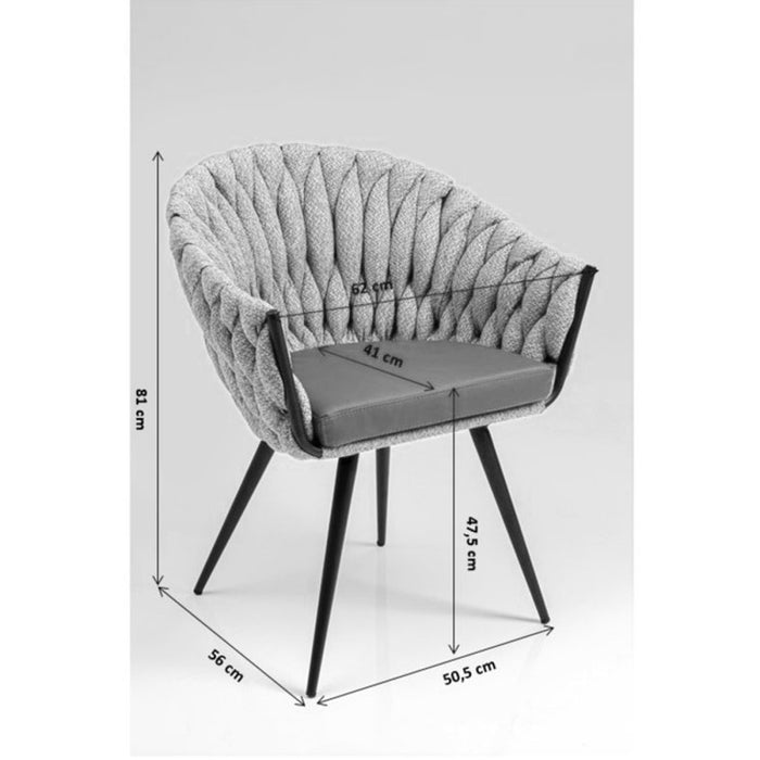 11e0a3f3-d889-442b-a23d-8db37725ea90-afbeelding5.jpg (10364676) 