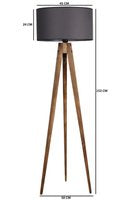 44ebf4b7-f738-46ef-a216-bc61c2ade75e-vrijstaandbeeld.jpg (10364699) 