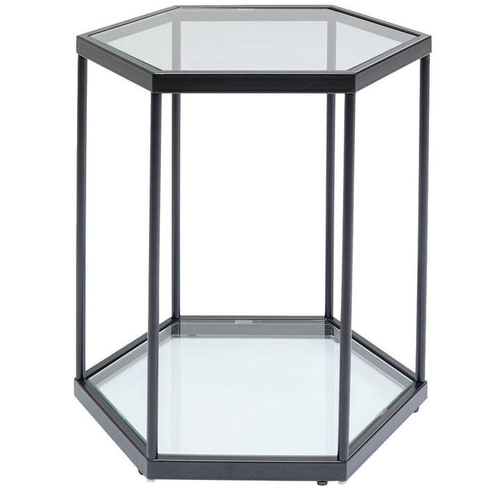 8d42275e-2852-4c99-9f9e-3118ac3734a0-vrijstaandbeeld.jpg (10364787) 