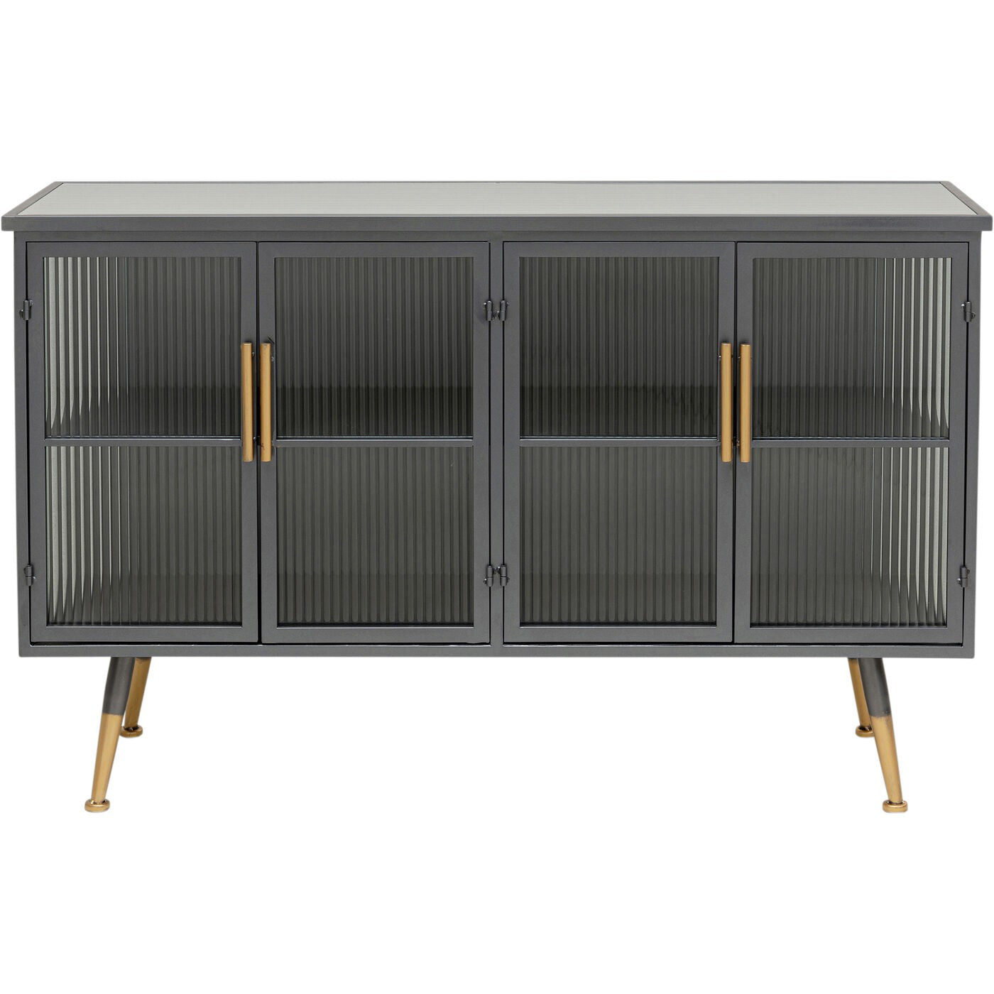 6b91ef1d-3795-4aaf-8a35-cbfa3fbec9cf-vrijstaandbeeld.jpg (10364879) 