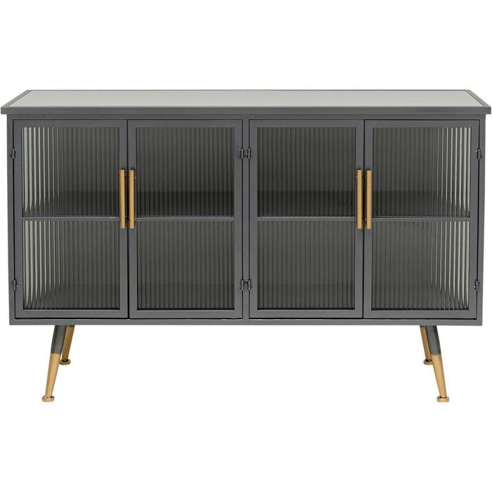 6b91ef1d-3795-4aaf-8a35-cbfa3fbec9cf-vrijstaandbeeld.jpg (10364879) 