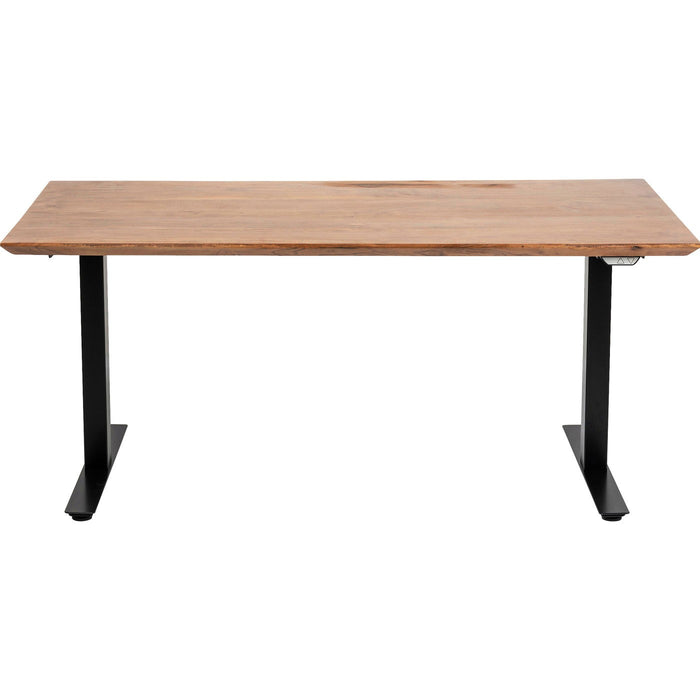 c0157400-07da-4cf0-80ae-ab6c3e080189-vrijstaandbeeld.jpg (10364936) 