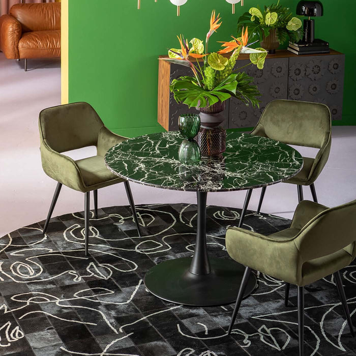 1c1334ba-fd12-4912-a72b-b7a7300dbfa7-afbeelding3.jpg (10365031) 