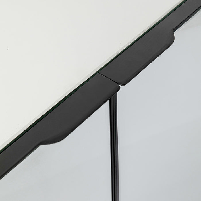 0448d910-d697-4839-90e6-18c035349c90-afbeelding4.jpg (10365046) 