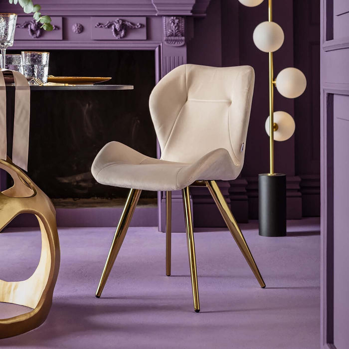 6268e7ce-b7cb-4ee0-a9d7-21dbe2c61ab9-afbeelding3.jpg (10365076) 