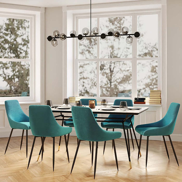 ee9ef119-7b50-4310-b304-6041b2b59935-afbeelding3.jpg (10365119) 