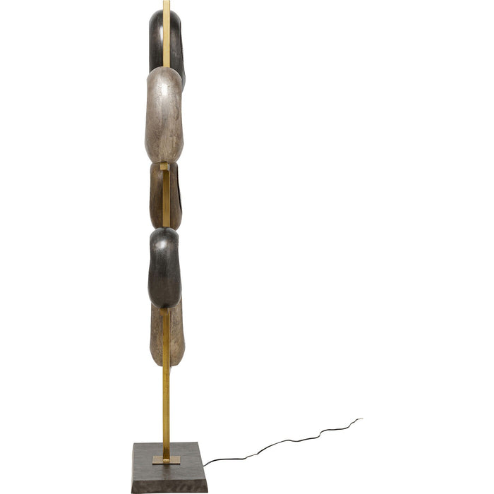 7efe20f2-e937-4922-998f-28fead7c74de-afbeelding4.jpg (10365132) 