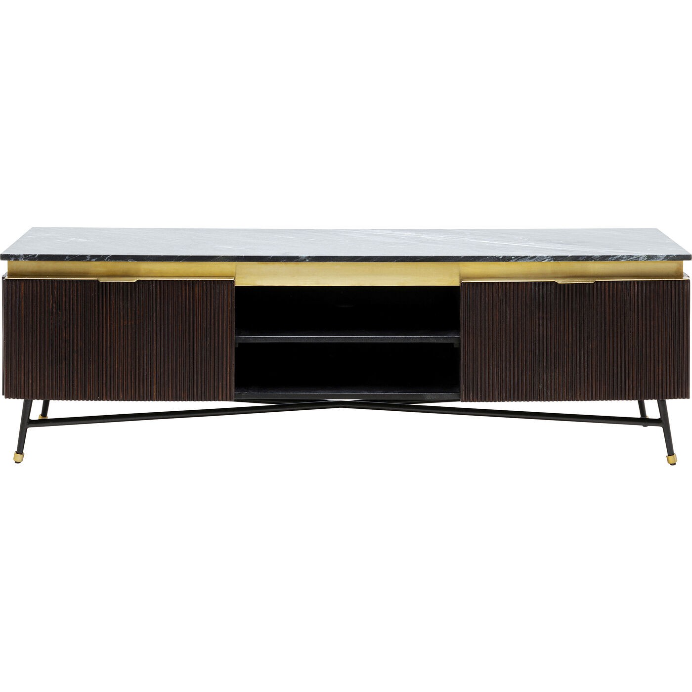 c285ee6f-ae8d-4b13-8cf3-e73b1d471318-vrijstaandbeeld.jpg (10365175) 