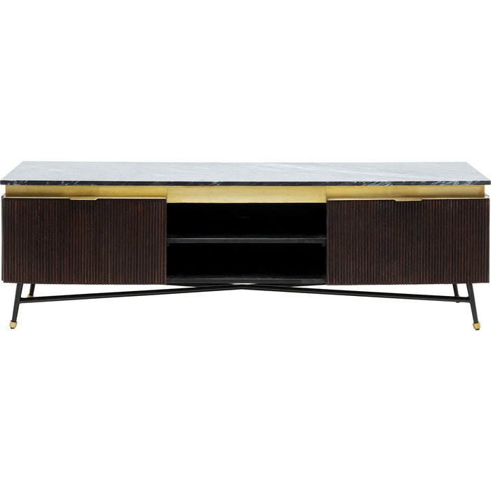 c285ee6f-ae8d-4b13-8cf3-e73b1d471318-vrijstaandbeeld.jpg (10365175) 